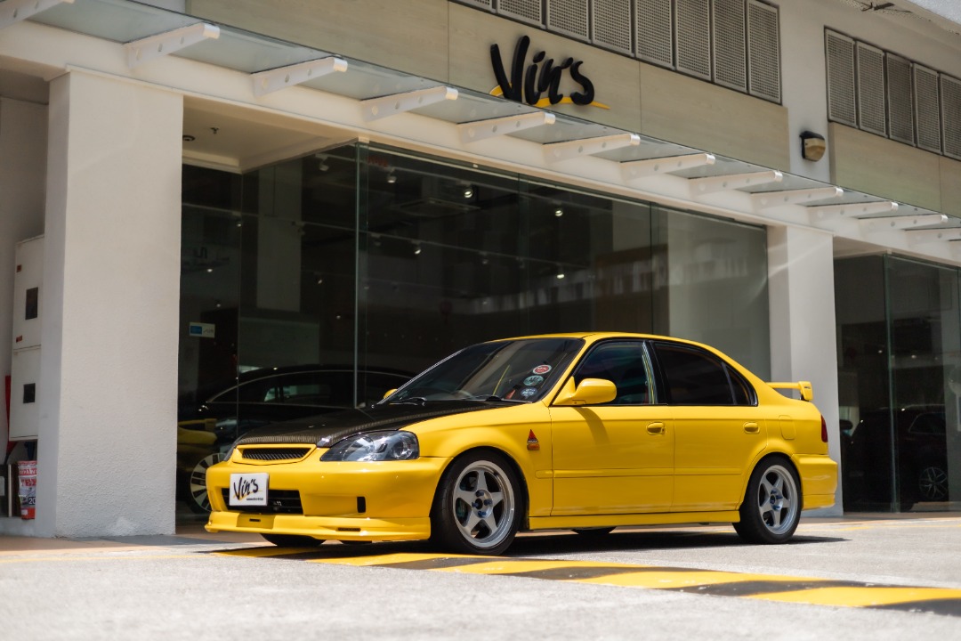 (Category: ) located in . Submitted by vinsautogroup (Listing ID 1226398390, Image 1). Description: .