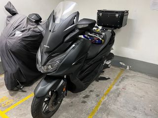 （分類：）位於 。 由 jaykohls0820 提交（商品編號 1226408683，圖片 1）。簡介： 。