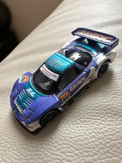 （分類：）位於 。 由 mike777350 提交（商品編號 1226388342，圖片 1）。簡介： 。