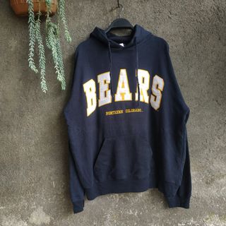 (Kategori: ) berada di . Dikirim oleh MENAWISEKEN (ID iklan 1226464577, Gambar 1). Deskripsi: .