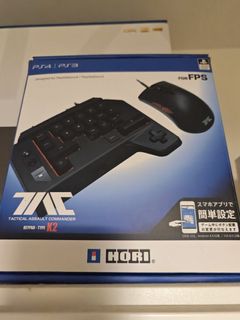 （分類：）位於 。 由 mrcylei 提交（商品編號 1226430476，圖片 1）。簡介： 。