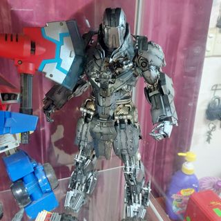 (Category: ) located in . Submitted by shawnzlim (Listing ID 1226397524, Image 1). Description: .