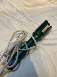 (Category: ) located in . Submitted by achcl (Listing ID 1226334918, Image 1). Description: .