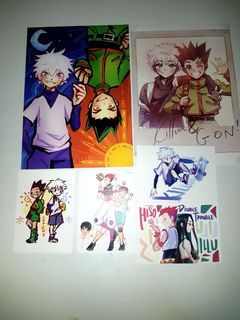 (Category: ) located in . Submitted by des__ (Listing ID 1226393405, Image 1). Description: .