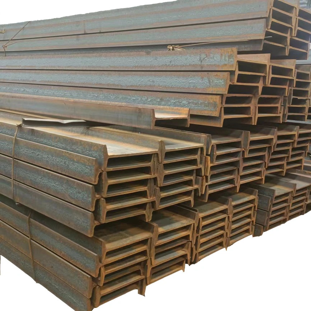 I Beam, Universal Beams, H Beam, Universal Column, Rolled Steel Joist