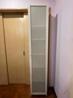 (Category: ) located in . Submitted by isabel.low (Listing ID 1226457013, Image 1). Description: .