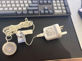 （分類：）位於 。 由 henrythelam 提交（商品編號 1202345549，圖片 1）。簡介： 。