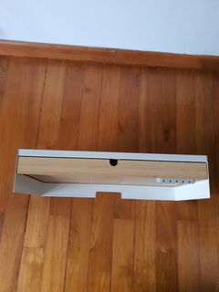 (Category: ) located in . Submitted by Jevonnnn (Listing ID 1226383361, Image 1). Description: .