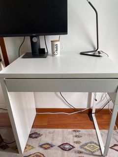 (Category: ) located in . Submitted by sg_asw (Listing ID 1226349651, Image 1). Description: .