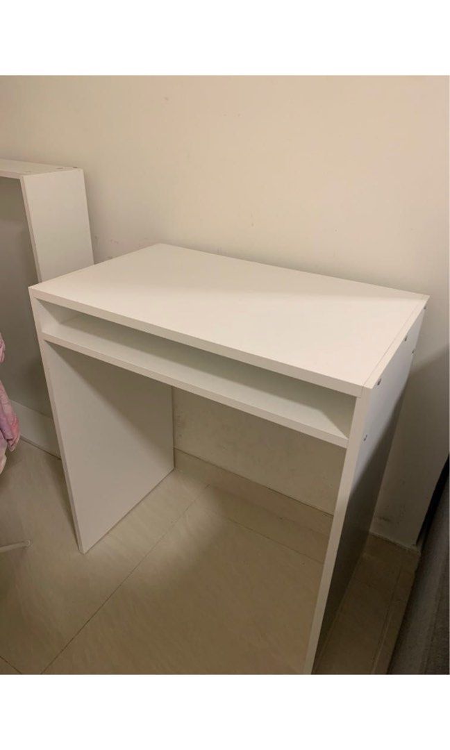 Ikea Torald Desk Carousell ikea-torald-desk-carousell
