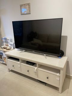(Category: ) located in . Submitted by tanamari0325 (Listing ID 1226332692, Image 1). Description: .