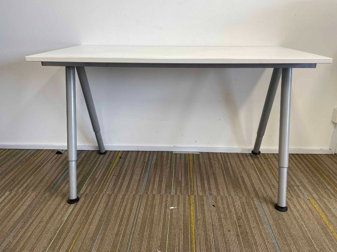 Ikea 2025 galant 18222