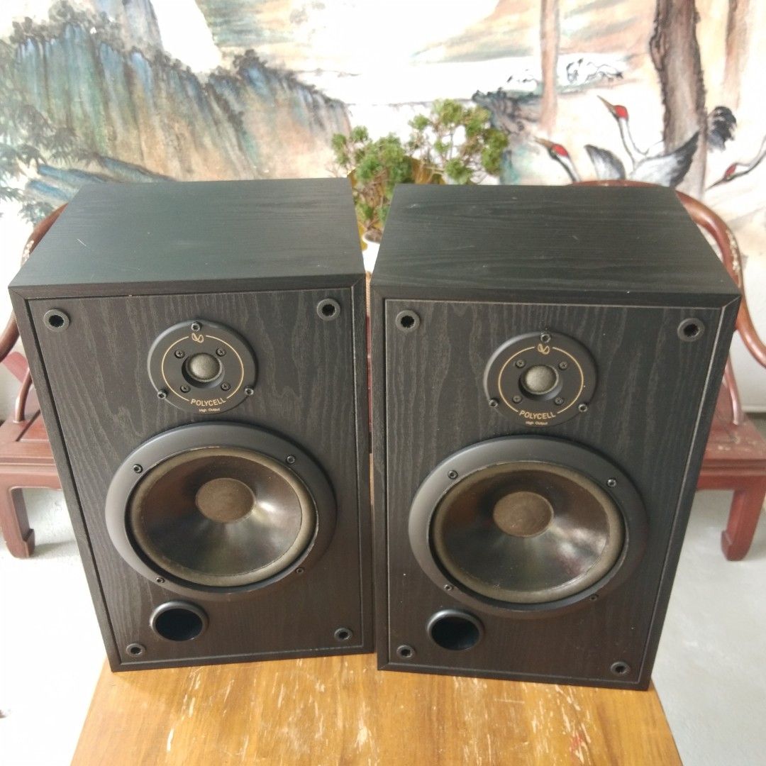 Infinity sm 85 sale