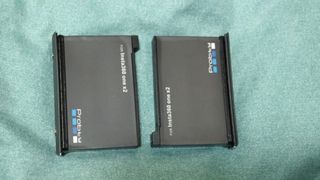 （分類：）位於 。 由 snake91819 提交（商品編號 1226333630，圖片 1）。簡介： 。