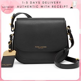 Kate Spade Bailey Crossbody Festive Pink