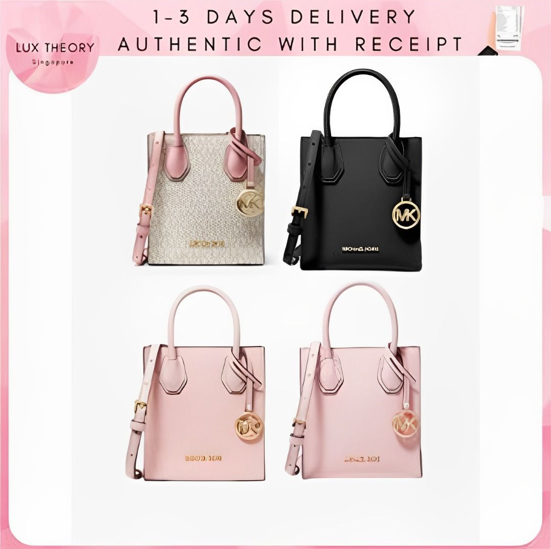 Michael kors mercer tote extra large hot sale