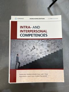 （分類：）位於 。 由 jvkny 提交（商品編號 1226367421，圖片 1）。簡介： 。
