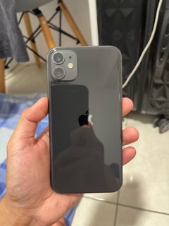 (Category: ) located in . Submitted by kalriz (Listing ID 1226484767, Image 1). Description: .