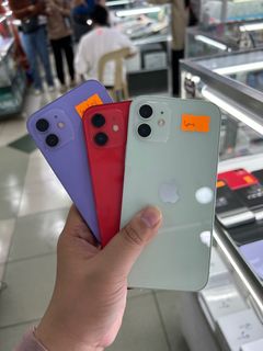 (Category: ) located in . Submitted by fairgadgetshop (Listing ID 1226358841, Image 1). Description: .
