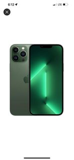 （分類：）位於 。 由 thattonythingy 提交（商品編號 1226429255，圖片 1）。簡介： 。