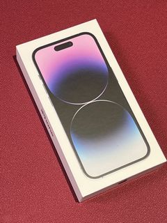 （分類：）位於 。 由 wincwin 提交（商品編號 1226350590，圖片 1）。簡介： 。