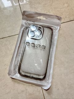（分類：）位於 。 由 arjell0408 提交（商品編號 1226414835，圖片 1）。簡介： 。