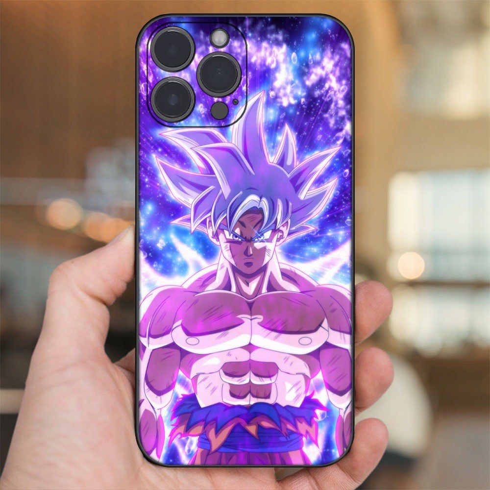 iPhone 14 pro max casing, Mobile Phones & Gadgets, Mobile & Gadget