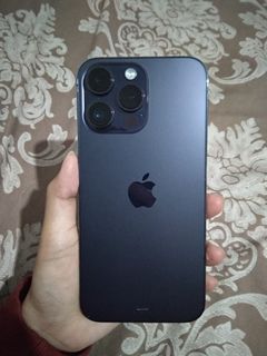 (Kategori: ) berada di . Dikirim oleh prelovedddstufff (ID iklan 1226474398, Gambar 1). Deskripsi: .