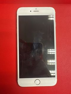 （分類：）位於 。 由 sdfghytrew 提交（商品編號 1226429588，圖片 1）。簡介： 。