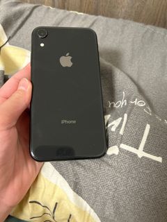（分類：）位於 。 由 hdetyy 提交（商品編號 1226455724，圖片 1）。簡介： 。