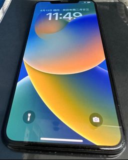 （分類：）位於 。 由 mrdick831 提交（商品編號 1226352206，圖片 1）。簡介： 。