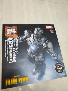 （分類：）位於 。 由 nancywolf 提交（商品編號 1226453212，圖片 1）。簡介： 。