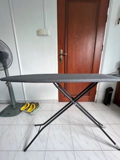 (Category: ) located in . Submitted by icem11 (Listing ID 1226383731, Image 1). Description: .