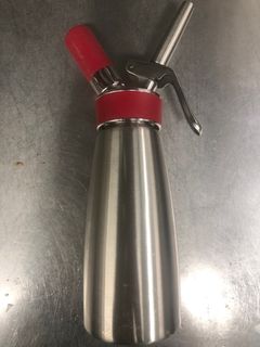 （分類：）位於 。 由 lamkencook 提交（商品編號 1226419379，圖片 1）。簡介： 。