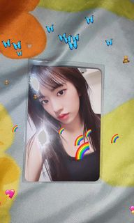 (Category: ) located in . Submitted by banyao (Listing ID 1226399778, Image 1). Description: .