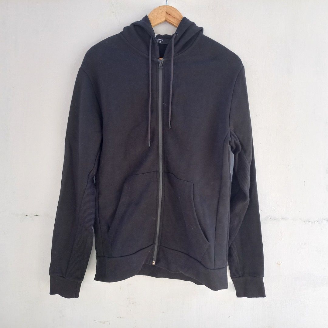 Jaket pull&bear ori online