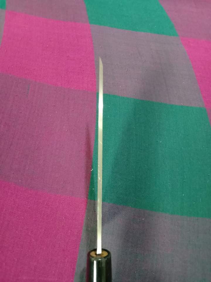 Japanese Knife On Carousell Japanese Knife On Carousell