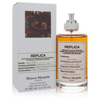 Replica Series Maison Martin Margiela Perfume Collection item 1