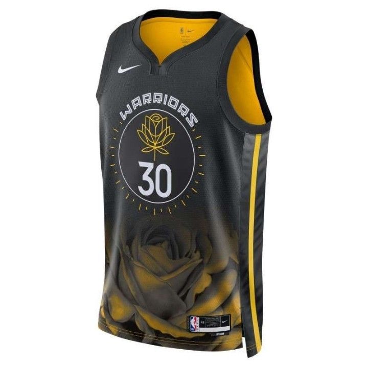 Baju basket 2025 nike original