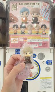 (Category: ) located in . Submitted by ijp09 (Listing ID 1226431671, Image 1). Description: .