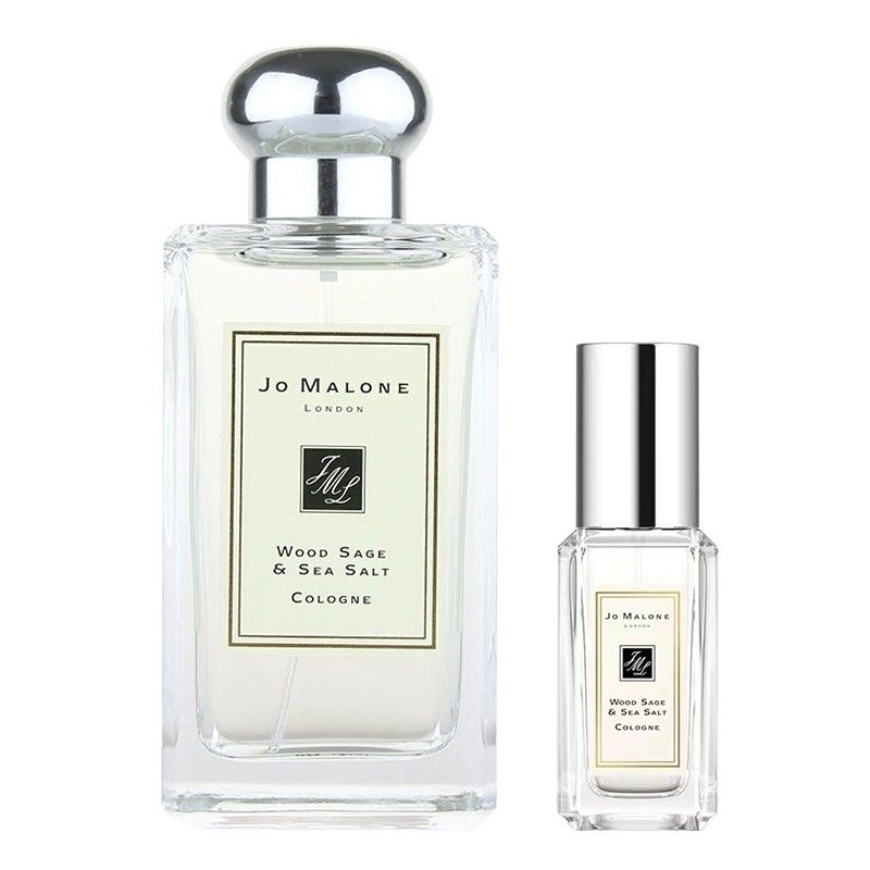 Jo Malone 香水代購歡迎問款, 美容＆個人護理, 健康及美容- 香水＆香體 