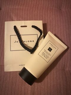 （分類：）位於 。 由 kusano12 提交（商品編號 1226434756，圖片 1）。簡介： 。