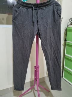 Jogger max size s