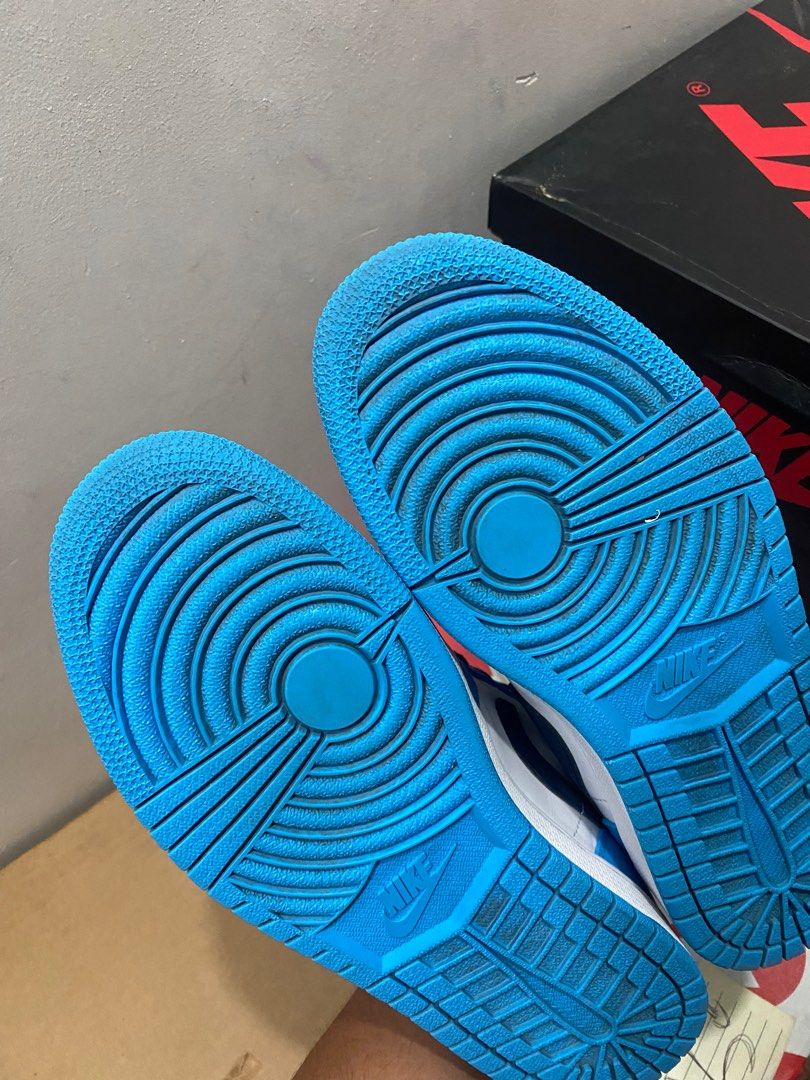 j1 low unc 2021