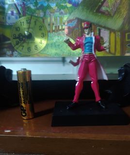 (Category: ) located in . Submitted by Turtle0023 (Listing ID 1226481941, Image 1). Description: .