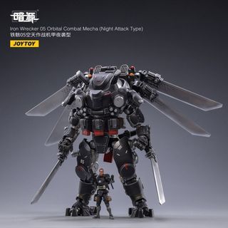 （分類：）位於 。 由 agi111_moon 提交（商品編號 1226376476，圖片 1）。簡介： 。