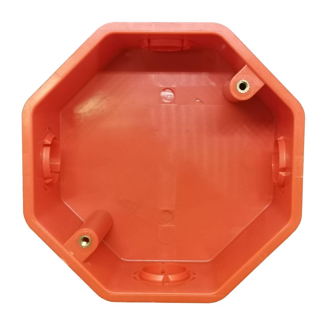 Junction Box, Circuit Box, Circuit Panel, Fuse Box on Carousell