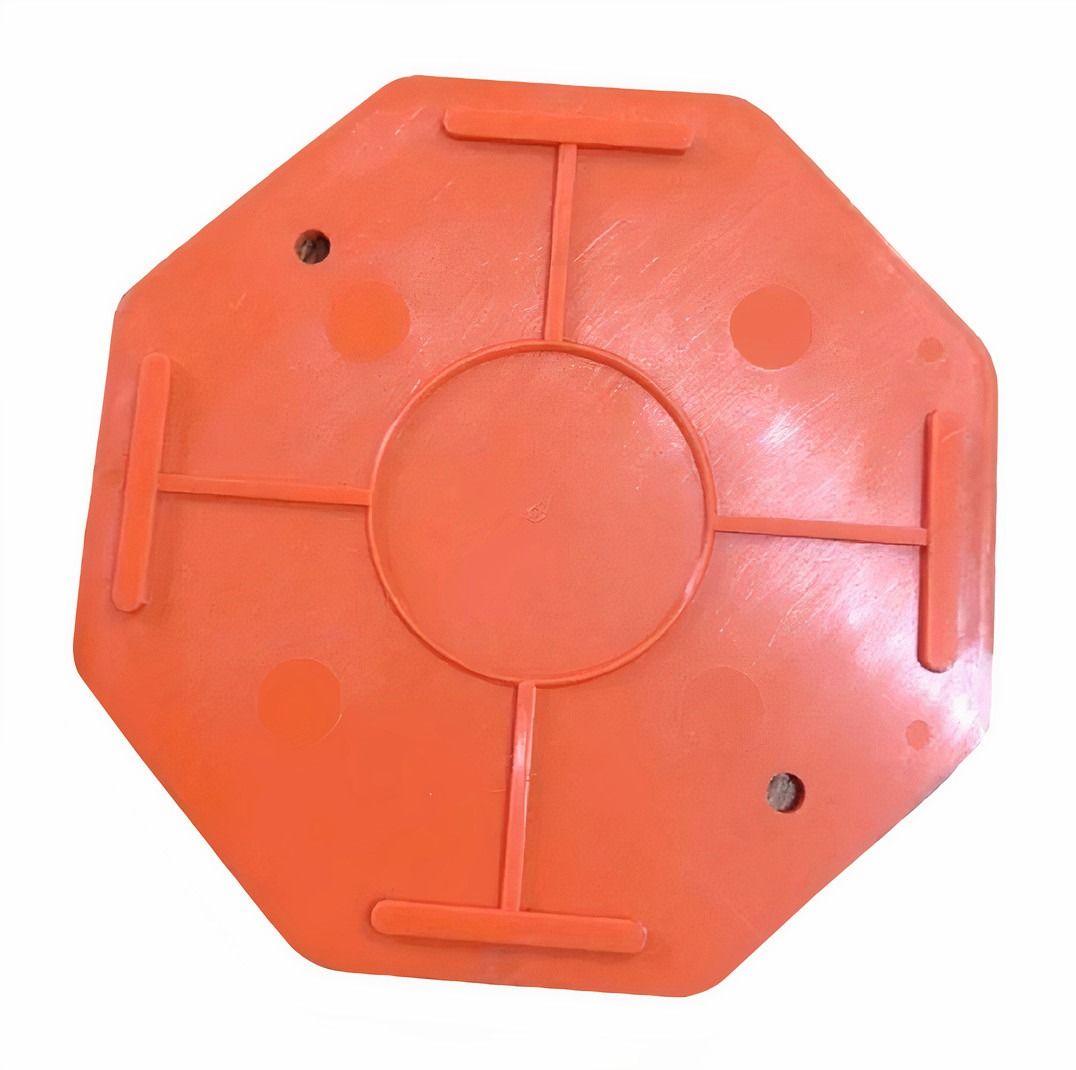 Junction Box Cover, Junction Box Protection, Junction Box, Commercial
