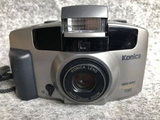 (Category: ) located in . Submitted by bmcpreloved (Listing ID 1226420156, Image 1). Description: .