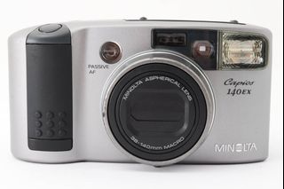 (Category: ) located in . Submitted by bmcpreloved (Listing ID 1226421144, Image 1). Description: .